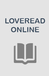 Книга Делец включается в игру